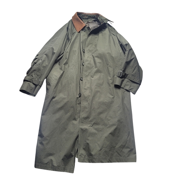 London Fog Other - London Fog jacket Size 42 Short